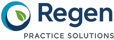 Medical Growth Alliance, LLC